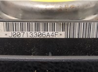  Подушка безопасности водителя Lexus RX 2003-2009 20389021 #2