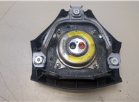  Подушка безопасности водителя Lexus RX 2003-2009 20389021 #3
