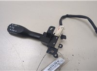 8463234011 Кнопка круиз контроля Lexus RX 2003-2009 20389022 #1