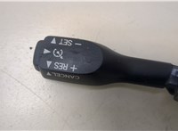 8463234011 Кнопка круиз контроля Lexus RX 2003-2009 20389022 #2