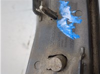 30744511 Катафот Volvo XC70 2007-2016 20389030 #2