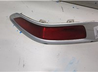 30744511 Катафот Volvo XC70 2007-2016 20389030 #1