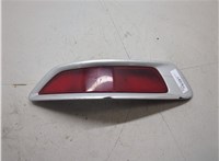 30744511 Катафот Volvo XC70 2007-2016 20389030 #8