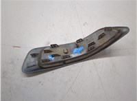 30744511 Катафот Volvo XC70 2007-2016 20389030 #9