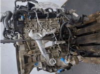 101023EVAK Двигатель (ДВС) Infiniti QX70 20389040 #4