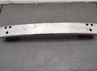  Усилитель бампера Nissan Altima 5 2015-2018 20389042 #1
