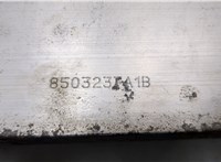  Усилитель бампера Nissan Altima 5 2015-2018 20389042 #2