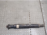  Кардан BMW 3 E36 1991-1998 20389044 #1