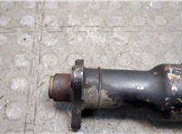  Кардан BMW 3 E36 1991-1998 20389044 #2