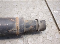  Кардан BMW 3 E36 1991-1998 20389044 #3