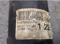 Кардан BMW 3 E36 1991-1998 20389044 #4