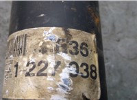  Кардан BMW 3 E36 1991-1998 20389044 #5