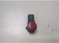 1AF63RXFAA Датчик парктроника Dodge Nitro 20389045 #1