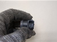 1AF63RXFAA Датчик парктроника Dodge Nitro 20389045 #2
