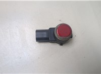 1AF63RXFAA Датчик парктроника Dodge Nitro 20389047 #1