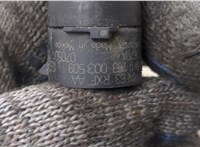 1AF63RXFAA Датчик парктроника Dodge Nitro 20389047 #2