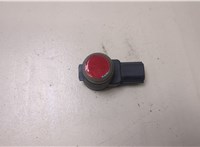 1AF63RXFAA Датчик парктроника Dodge Nitro 20389048 #1