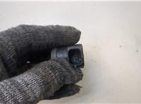 1AF63RXFAA Датчик парктроника Dodge Nitro 20389048 #2