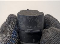 1AF63RXFAA Датчик парктроника Dodge Nitro 20389048 #3