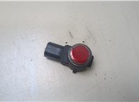1AF63RXFAA Датчик парктроника Dodge Nitro 20389050 #1