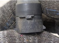 1AF63RXFAA Датчик парктроника Dodge Nitro 20389050 #2