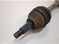  Полуось (приводной вал, шрус) Ford Fiesta 2008-2013 20389051 #2