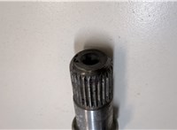  Полуось (приводной вал, шрус) Ford Fiesta 2008-2013 20389051 #4