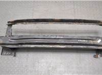  Усилитель бампера Volkswagen Tiguan 2011-2016 20389054 #1