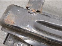  Усилитель бампера Volkswagen Tiguan 2011-2016 20389054 #2