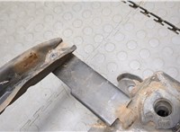 Усилитель бампера Volkswagen Tiguan 2011-2016 20389054 #3