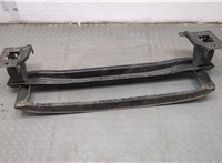  Усилитель бампера Volkswagen Tiguan 2011-2016 20389054 #5