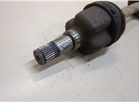  Полуось (приводной вал, шрус) Ford Fiesta 2008-2013 20389058 #2