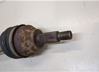  Полуось (приводной вал, шрус) Ford Fiesta 2008-2013 20389058 #3
