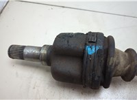 1799219, 8V513B437AAB Полуось (приводной вал, шрус) Ford Fiesta 2008-2013 20389058 #6
