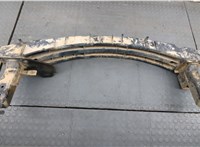  Усилитель бампера Chrysler Pacifica 2003-2008 20389057 #1