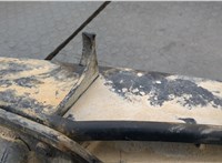  Усилитель бампера Chrysler Pacifica 2003-2008 20389057 #2