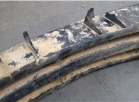  Усилитель бампера Chrysler Pacifica 2003-2008 20389057 #3