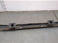  Усилитель бампера Volkswagen Transporter 5 2003-2009 20389063 #4