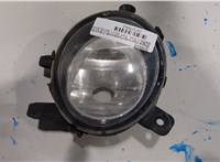 63177248911 Фара противотуманная (галогенка) BMW 1 F20, F21 2011-2019 20389066 #1