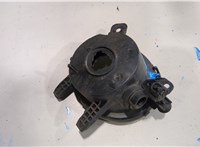 63177248911 Фара противотуманная (галогенка) BMW 1 F20, F21 2011-2019 20389066 #2