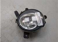 63177248911 Фара противотуманная (галогенка) BMW 1 F20, F21 2011-2019 20389066 #3