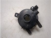 63177248911 Фара противотуманная (галогенка) BMW 1 F20, F21 2011-2019 20389066 #4