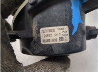 63177248911 Фара противотуманная (галогенка) BMW 1 F20, F21 2011-2019 20389066 #5