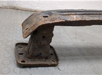  Усилитель бампера Ford Focus 3 2011-2015 20389069 #2
