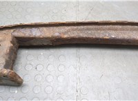  Усилитель бампера Ford Focus 3 2011-2015 20389069 #5