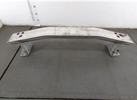  Усилитель бампера Nissan Leaf 2010-2017 20389070 #1