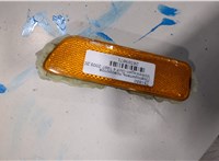  Повторитель поворотов Volkswagen Golf 4 1997-2005 20389071 #1
