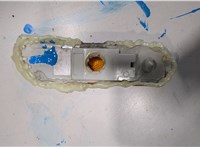  Повторитель поворотов Volkswagen Golf 4 1997-2005 20389071 #2
