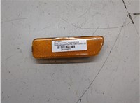  Повторитель поворотов Volkswagen Golf 4 1997-2005 20389071 #3