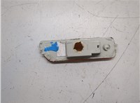  Повторитель поворотов Volkswagen Golf 4 1997-2005 20389071 #4